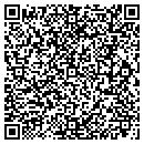 QR code with Liberty Mutual contacts