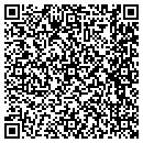 QR code with Lynch Torrey T MD contacts