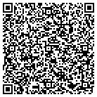 QR code with 24 Emergency Locksmith contacts