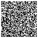 QR code with Lloyd Willis Jr contacts