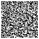 QR code with Big Mike's Speakeasy contacts