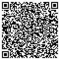 QR code with Montalbano Homes contacts