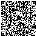 QR code with Marylins Own Inc contacts