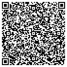 QR code with 24 Emergency Locksmith contacts