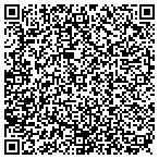 QR code with 24H Local Austin Locksmith contacts