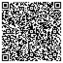 QR code with Maynard Arthur S MD contacts
