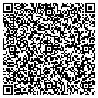 QR code with 24 Hour 7 Day Emergency Locksm contacts