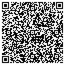 QR code with Masterson S Brock Ltd contacts