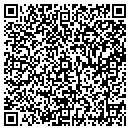 QR code with Bond Limited Partnership contacts