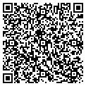 QR code with Matt Baird contacts