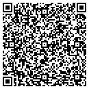 QR code with Matt Fleck contacts