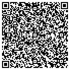 QR code with 24 Hour 7 Day Emergency Locksm contacts