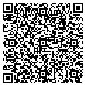 QR code with Matthew C Brown contacts