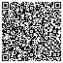 QR code with Mitchell Michelle A MD contacts