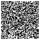 QR code with Nrt Insurance Agency contacts