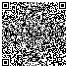 QR code with Jad Tech Corporation contacts