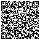 QR code with Orland Const contacts