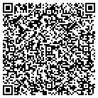 QR code with 24 Hour 7 Day Emergency Locksmith contacts