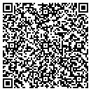 QR code with Miyashiro Michael J MD contacts
