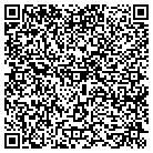 QR code with Architectural & Interior Dsgn contacts