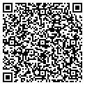 QR code with Matthew L Stites contacts