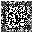 QR code with Montell Edwin M MD contacts