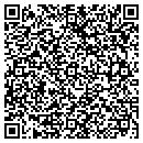 QR code with Matthew Vaughn contacts