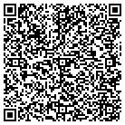 QR code with Owens Corning Basement Finishing contacts