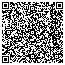 QR code with Morita Aaron H MD contacts