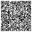 QR code with Matt Siler contacts