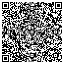 QR code with Maureen Lancaster contacts