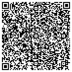 QR code with 24 Hour 7 Day Emergency Locksmith contacts