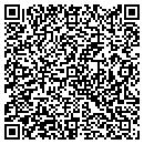 QR code with Munnelly Sean W MD contacts