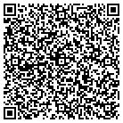 QR code with 24 Hour 7 Day Emrgncy Lcksmth contacts