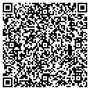 QR code with 24 Hour &7 Day Locksmith contacts