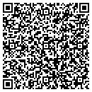 QR code with Nakamura Harvey T MD contacts