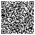 QR code with M B Pullin contacts