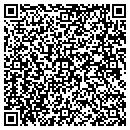 QR code with 24 Hour A Locks And Locksmith contacts