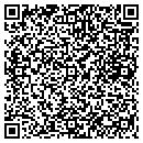 QR code with Mccray & Powell contacts