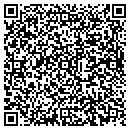QR code with Nohea Kaawaloa J MD contacts