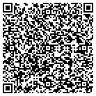 QR code with Mckinnie And Associates contacts