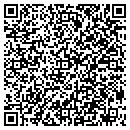 QR code with 24 Hour A Locks & Locksmith contacts