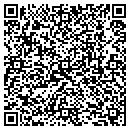 QR code with Mclark Ltd contacts