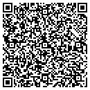 QR code with Mclaughlin Neil Group LLC contacts