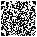 QR code with Cellicity Mobile contacts