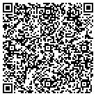QR code with John B Thurman PA contacts