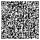 QR code with Olsen Douglas MD contacts