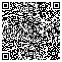QR code with Mead Products contacts