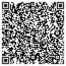 QR code with Ono Rodney T MD contacts