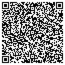 QR code with Mearl Ray Brown Jr contacts